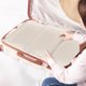 thumbnail image 4 of Ropa Bolsas Organizadoras 2 Piezas FLhrweasw Impermeables para Hombres Y Mujeres Beige L, 4 of 9