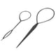 thumbnail image 4 of Herramienta para trenzar el cabello Fugacal 4PCS, 4 of 6