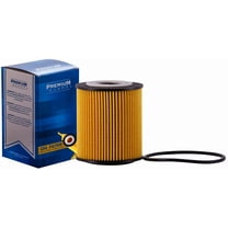 PG Engine Oil Filter PG5465 | Fits 2002-2008 Mini Cooper, 2015-2020 Ram 700, 2017-2022 Jeep Renegade, 2017-2020 Dodge Neon, 2013-2020 Fiat Palio, 2013-2014 Strada
