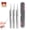 B, variant on Professional Beauty Salon Tweezers, 2026 New Precision Slant & Pointed Tips for Brows & Lashes | Essential for Makeup Artists & Home Kits, Stainless Steel Blackhead Removal Kit