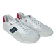 thumbnail image 3 of Tenis Tommy Hilfiger Massimo, 3 of 5