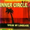 Speak My Language