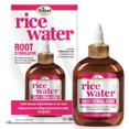 thumbnail image 1 of Estimulador de raíces de agua de arroz Difeel 7.1 oz. - Fortalece las raíces del cabello, 1 of 5