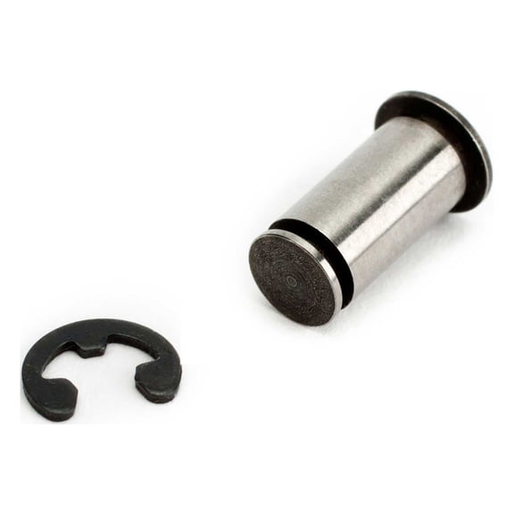 Saito Engines Conrod Linkpin & Screw TT BH SAI90R312 Replacement Engine Parts Air/Heli
