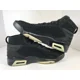 thumbnail image 5 of Ni-k-e Air Jordan Elevation 23 Mens Size 10.5 Shoes Basketball Mid Top Trainers, 5 of 6