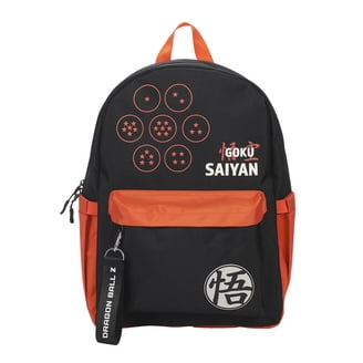 28l cotopaxi backpack Allpa Travel Pack Christmas resistant solution for all Model:RST-S-1003MH | 10'0