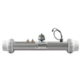 thumbnail image 2 of Balboa 58026 15" 240V 5.5 kW Spa Heater Assembly, 2 of 3