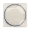thumbnail image 2 of Filtro De Neblina Negra, Vidrio Ócico Y FILTRO DE DIFUSION DE FILTRO DE NIEBLA DE ALEACIÓN DE ALUMINIO, 2 of 7