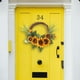 thumbnail image 4 of #Guirnalda artificial Guirnalda de para la decoración, 4 of 9
