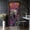 Color 3, variant on Door Stickers Peel and Stick Door Mural Funny Frog Red Mushroom Magical Forest Cartoon Art Removable Wallpaper 30.3''x78.7'' Self-Adhesive Mural for Kitchen Living Room Bedroom Decor