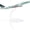 A. Cathay Pacific A350, variant on PRIYAL A350 Cathay Pacific 1/400 Die-cast Metal Airplane Model with Stand (5.7 inches/15cm) -a350 China Airlines Alloy Model Airplane for Aviation Enthusiast Gift, Desktop Display Decorations