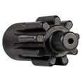 thumbnail image 5 of For Engine Barring Tool MX 13 Paccar Kenworth T880 Truck and Peterbilt Truck, 5 of 6