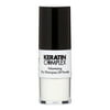 Keratin Complex Volumizing Dry Shampoo Lift Powder - White, 0.21 Oz