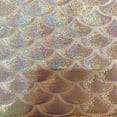thumbnail image 4 of Dynamic Shell Spandex | Elite Master Grade Flex | Spandex Palace, 4 of 7