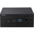 thumbnail image 3 of Asus PN51-E1-BB3000XTD1 Barebone System - Mini PC - AMD Ryzen 3 5300U, 3 of 26