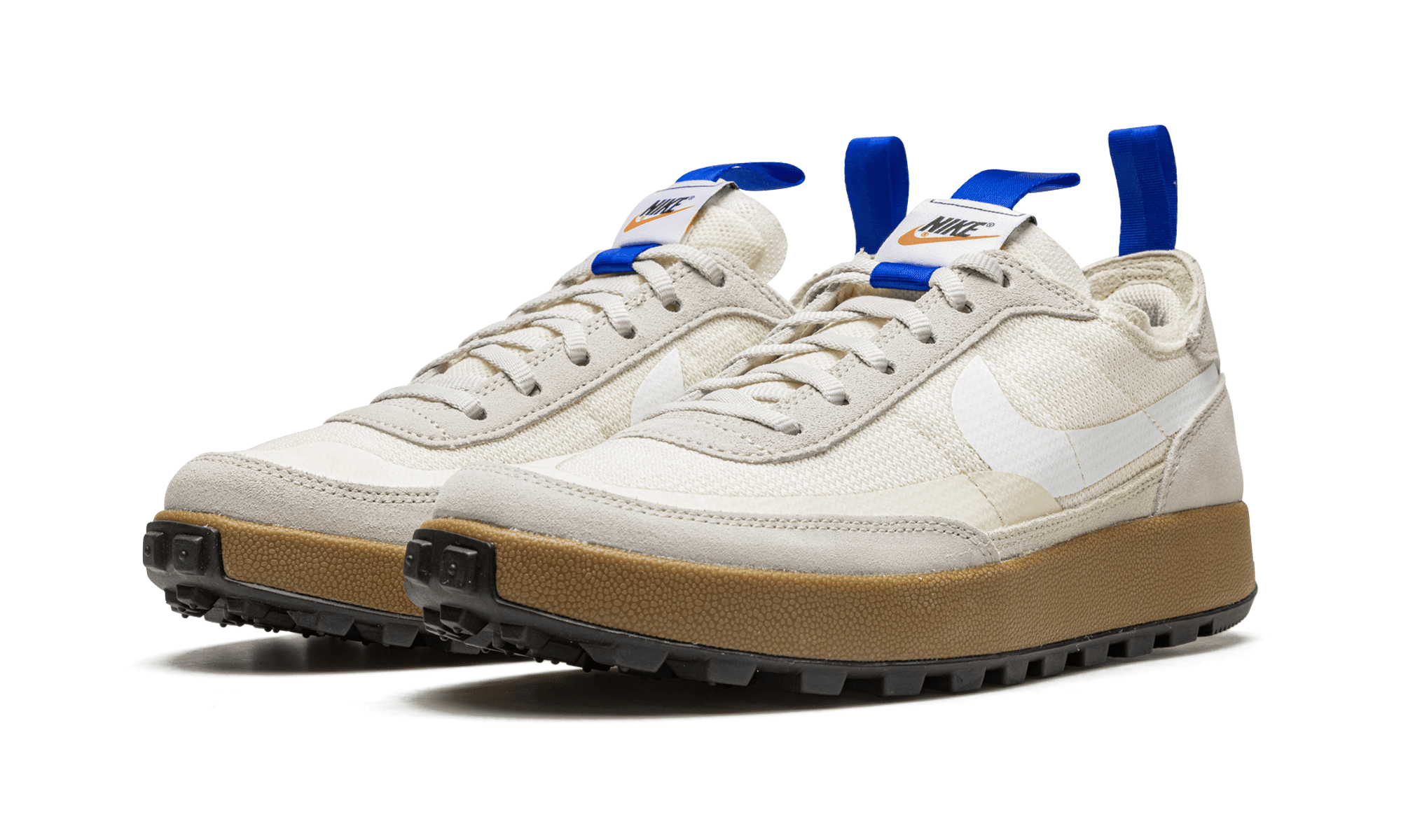 NIKE WOMENS GENERAL PURPOSE SHOE Womens 