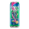 thumbnail image 1 of Pack de 12 Fusión PALOMA MARGARITA Lata 473 ml ONLY FEST ONLY FEST, 1 of 3