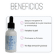 thumbnail image 5 of Suero Facial Iluminador LAGUEDE Controla la grasa, 5 of 8