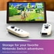 thumbnail image 4 of SanDisk Tarjeta microSDXC de 128 GB con Licencia para Nintendo-Switch, Edición Fortnite - SDSQXAO-128G-GN6ZG, 4 of 5