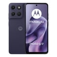 thumbnail image 1 of Smartphone Motorola Moto G17 256GB Arandao Telcel, 1 of 5