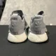 thumbnail image 5 of Ad-id-as NMD Men's 7 Gray FY5730 Athletic Running Sneakers, 5 of 6