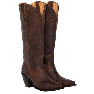 SMOKY MOUNTAIN BOOTS Men display picture 2