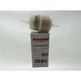 thumbnail image 3 of Kawasaki Genuine OEM Authentic Fuel Filter 49019-0031, 3 of 6