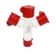 thumbnail image 3 of Enchufe Industrial ANGGREK Multifuncional impermeable 380-415 V 4 Pines, 3 of 7
