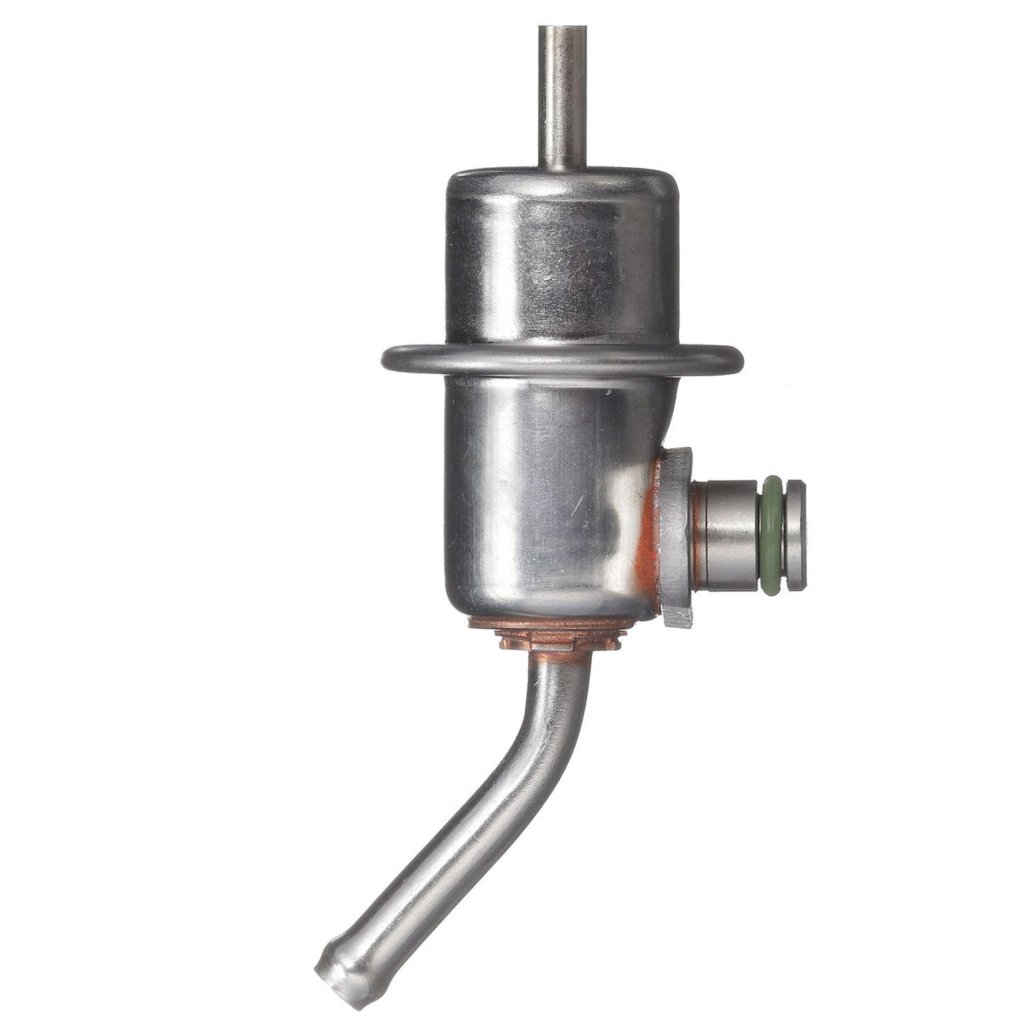 Delphi FP10477 Fuel Pressure Regulator 1 Pack