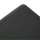 thumbnail image 3 of Center Armrest Box Lid Cover TPE Black Armrest Case Protector Soft Replacement for Tesla Model 3 2017?2022, 3 of 5