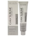 thumbnail image 1 of Revlonissimo Color Sublime - 6.64 Rojo cobrizo de Revlon para unisex - Color de cabello de 2.5 oz, 1 of 2
