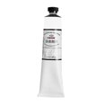 thumbnail image 1 of Tubo de pintura al óleo profesional de 170 ml para pintar grafitis al óleo para estudiantes principiantes blanco, 1 of 9