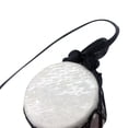 thumbnail image 3 of 1Pack Small African Drum Traditional African Style for Music Lovers and Children, 3 of 7