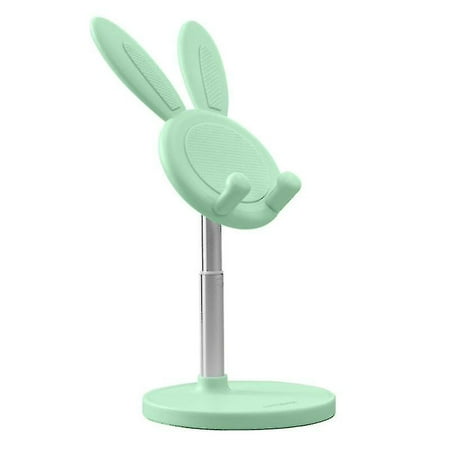 

7-Color LED Portable Cloud Light - Perfect Birthday Gift for Kids Bedrooms