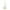 Green, variant on CASAFUN Toilet Brush and Plunger Set,3 in 1 Toilet Bowl Brush Plunger Set with Ventilated Holder for Deep Cleaning, Bathroom Cleaning Combo with Modern Caddy Stand