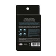 thumbnail image 2 of Yaab Beauty - Pack 8 cajas Parche para nariz con carbón activado para Hombre 6 pzas c/u, 2 of 2