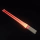 thumbnail image 3 of Fiudx Ofertas relámpago del día Palillos de luz con forma de sable Palillos luminosos Fáciles de usar Botón de encendido y apagado, 3 of 5