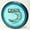 Blue, variant on MVP Proton Catalyst Disc Golf Distance Driver, Pick Color/Weight [Stamp & Exact Color May Vary] Pink 167-169 grams