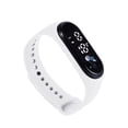 thumbnail image 1 of Reloj deportivo para niños Pulsera para exteriores Reloj electrónico Pulsera para niños, 1 of 2