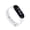 White, variant on Sports Watch Outdoor Bracelet Electronic Watch Bracelet Cheap Stuff Under 3 Dollar