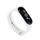 thumbnail image 1 of Reloj deportivo para niños Pulsera para exteriores Reloj electrónico Pulsera para niños, 1 of 2
