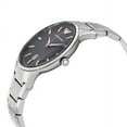 thumbnail image 2 of Armani Men's Emporio Black Dial Watch - AR11179, 2 of 3