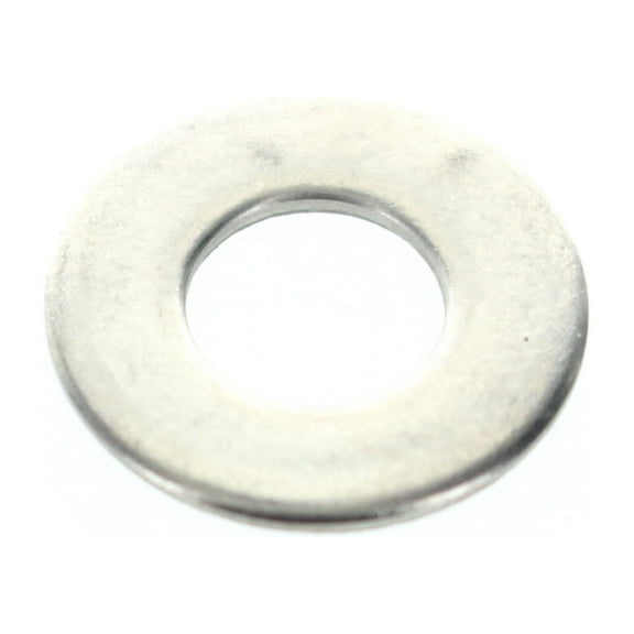 Johnson Evinrude OMC New OEM Outboard/Sterndrive Washer, 3852183 0318452 0328702