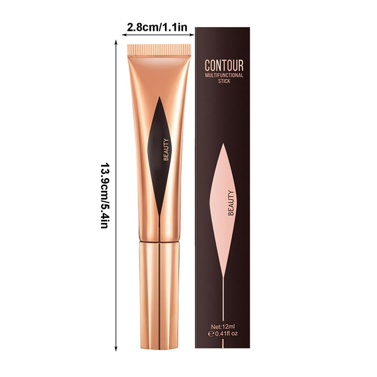 開店記念セール！ Liquid Wand Beauty Liquid Hunyinhhh Stick Cheeks For Liquid 洋楽