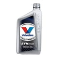 thumbnail image 1 of Valvoline Vv945 Oil, 1 of 2