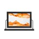 thumbnail image 1 of Moving Sand Art Picture, Dynamic Sand Picture, Desktop Moving Sand Art For Home Decor And Office, 1 of 4