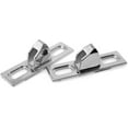 sliding-door-keeper-1-11-16-in-mounting-holes-fix-and-repair-glass