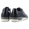 thumbnail image 3 of NEW adidas Originals Rivalry Low Nice Kicks - Men's Sneakers Shoes Black IH2, 3 of 6