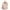 Pink, variant on SUSHANG Large Capacity Solid Color Waterproof Nylon Casual Backpack School Bag Laptop Work Business Backpack for Women Men