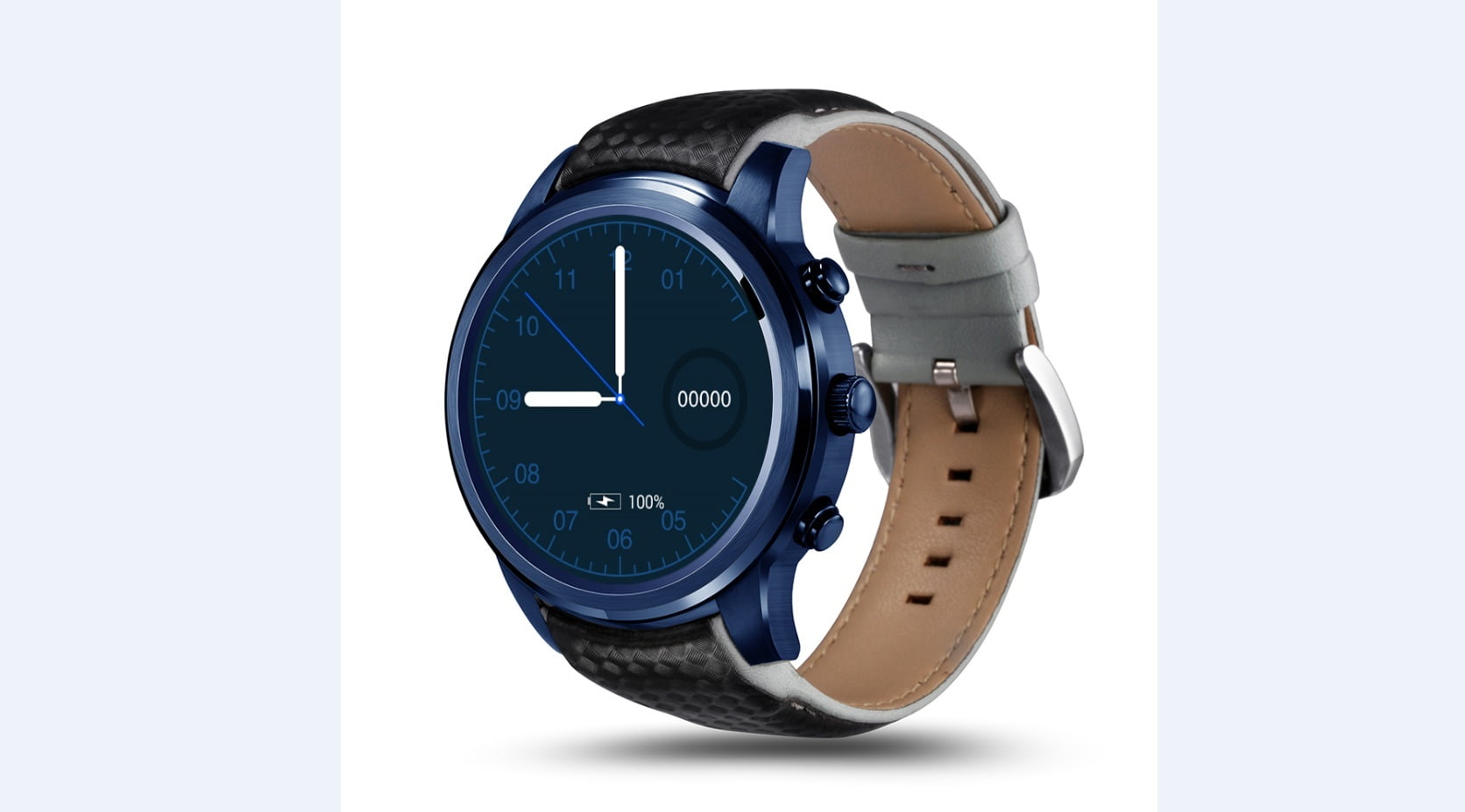 X5 pro smart watch. X5 pro smart watch. Обзор часов x5 pro smart watch. Lemfo k56 pro. Смарт-часы samsung galaxy watch5 pro без lte.